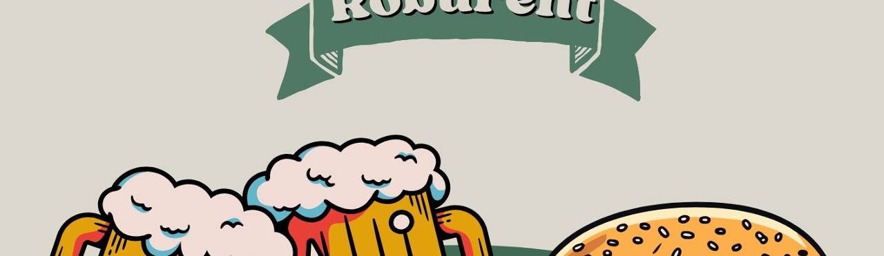 PANINI BIRRA DJ SET